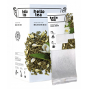 Чай ТМ Hello Tea Жасмин 20*2г