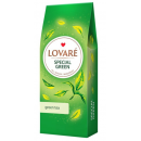Чай ТМ Lovare Special Green 80 г