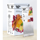 Чай ТМ Hello Tea Глінтвейн 20*2г