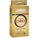 Кава Lavazza Qualita Oro 250 г