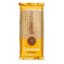 Соломка Picolo солодка 40 г