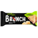 Хрусткий сендвіч Brunch пармезан 47г