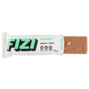 Батончик Fizi peanut + cacao 45г