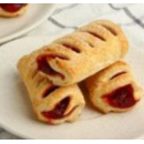 Enjoy печиво Черрі Бум 1,7 кг  