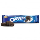 Печиво Oreo 95 г