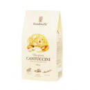 Печиво Bandinelli Cantuccini мікс горіхів 150г 