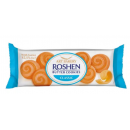 Рошен Печиво Butter Cookies з маслом класичне 140г 
