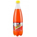 Напій газований Schweppes б/а Spritz Aperitivo пет 0.7 л 