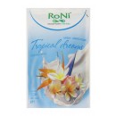 Крем-мило рідке Roni Tropical Dreams (запаска) 450 мл