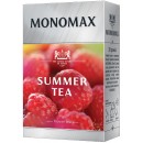 Чай ТМ Мономах Summer Tea 80 г