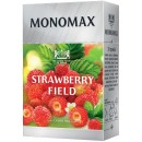 Чай ТМ Мономах Strawberry Field 80 г