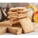 Biscotti Пісочне 1,8 кг