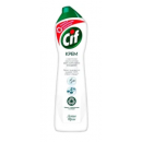 Cif Крем для чищення Active Fresh 500 мл 