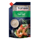 Соус Торчин Тартар 200г