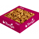 Toniya Печиво Повітряний десерт 1,2кг 