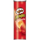 Pringles чіпси Original 200 г.