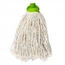 Запаска до швабри MOP круглої Pro Service