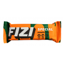 Батончик шоколадний Fizi Pumpkin Latte 45Г