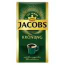 Кава Jacobs Kronung мелена 500г