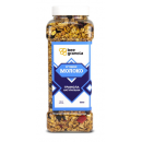 Гранола Bee Granola Згущене молоко 500г
