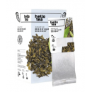 Чай ТМ Hello Tea Молочний оолонг 20*2г