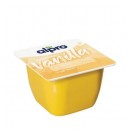 Alpro десерт соєвий з ванільним смаком 125г