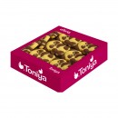 TONIYA печиво Супер панда 0.5 кг
