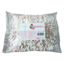 Маршмеллоу Cornellis (міні зефір) 700г