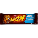 Батончик шоколадний Lion 40 г