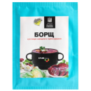 Страва швидкого приготування Борщ 20г
