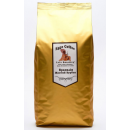 Кава Eggo Coffee Арабіка Бразилія Жовтий Бурбон 1кг