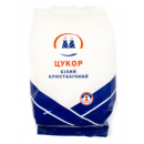 Diamant Цукор білий кристалічний (полетил. упак.) 1 кг