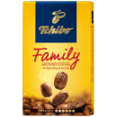 Кава Tchibo Family мелена 250г