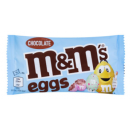 M&M'S Яйця в крапинку 45г