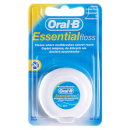 Зубна нитка Oral-B 50м