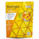 Хумус-снек Frango з курагою 40г	