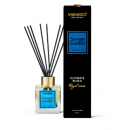 Парфумований аромадифузор Winso Ultimate Black -Savage Garden, 100 мл