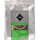 Rioba чай Soursop китайський зелений байховий 250г