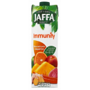 Нектар Jaffa мультивітамін з імбирем 0.95 л
