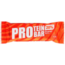 Енергетичний батончик Truff Royal Protein Bar апельсин 30г