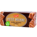 Ярич Печиво Petit Beurre з какао 155 г