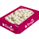 Toniya Цукерки Senti кохаю  1,8кг 