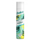 Сухий шампунь для волосся Batiste Dry Shampoo Clean & Classic Original, 200 мл