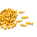 Marse крекер Шарк 0.3кг 