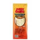 Сир CHEESE SNAEK сулугуні зі смаком сметани з цибулею фас 100г 