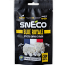 Сушений сир Sneco Blue Royale 14г