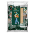 Чай Graff трав'яний Sunny Spices / Сонячні спеції (саше) 50*2 г