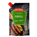 Соус Щедро Grill 200г