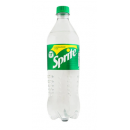 Напій газований Sprite 750мл