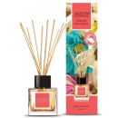 Аромадифузор повітря Areon Home Perfume Spring Bouquet 50мл